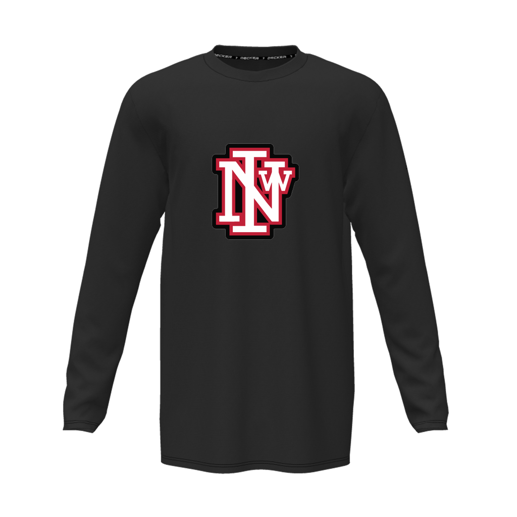 Comfort T-Shirt