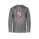 Decker Adult Charge Hoodie