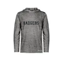Decker Adult Charge Hoodie