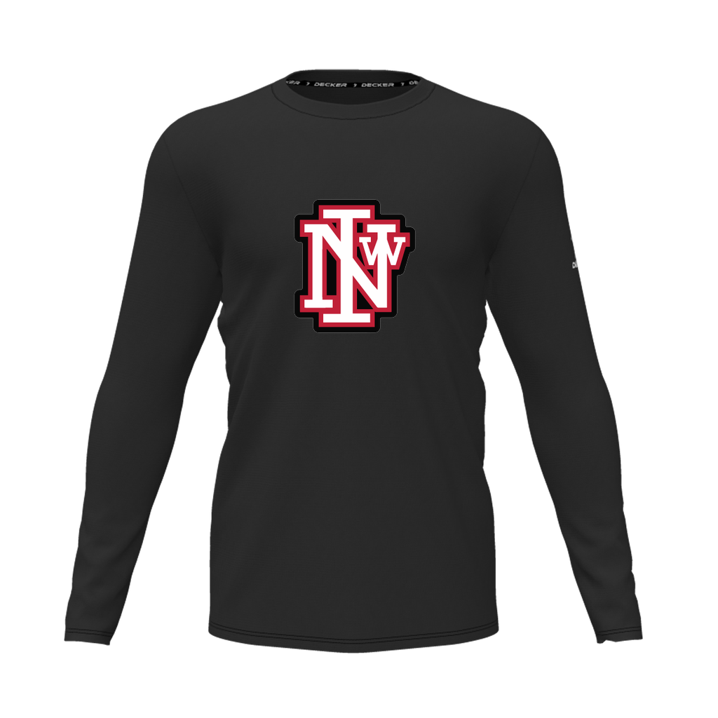 Performance T-Shirt