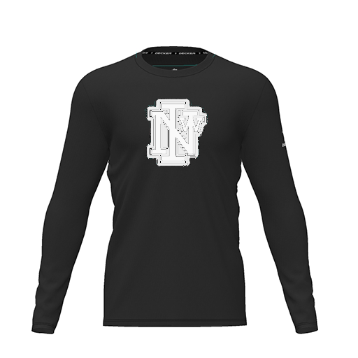 Dri Fit Performance T-Shirt