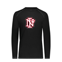 Men's SoftTouch Long Sleeve