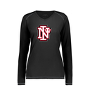 Women's SoftTouch Long Sleeve