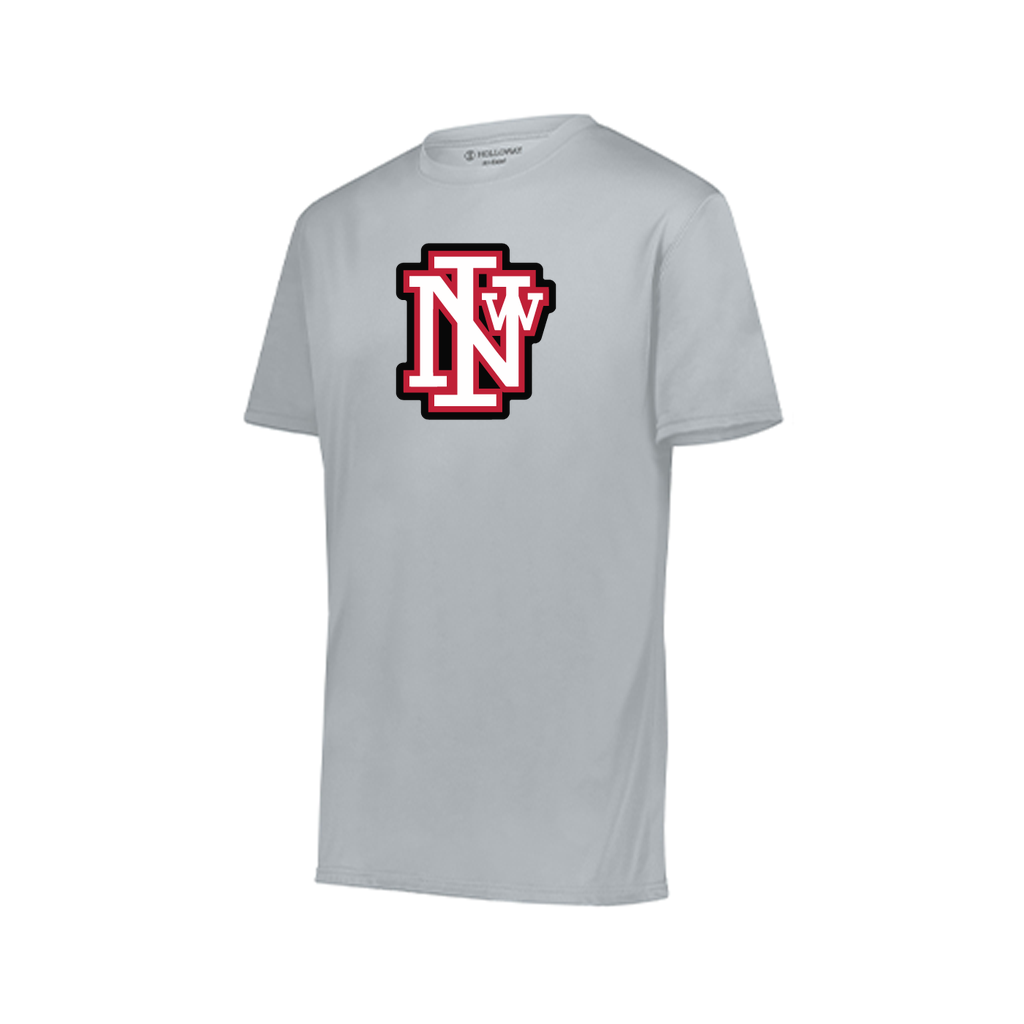 Men's Movement Dri Fit Shirt