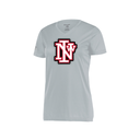 Ladies Movement Dri Fit Shirt