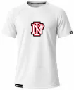 NEW Decker Performance T-Shirt