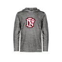 Decker Adult Charge Hoodie
