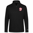 Decker Men's FlexFleece 1/4 Zip