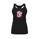 Decker Racerback Tank Top