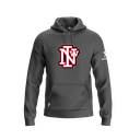 Decker Summit Hoodie