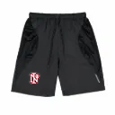 Decker Shorts (Curve Shorts)