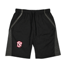 Decker Shorts (Angle Shorts)