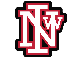 Northwest Iowa Badgers